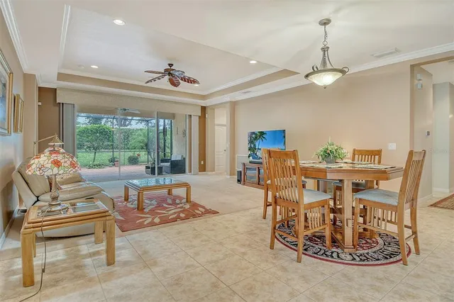 $549,900 | 6214 45th Lane East, Bradenton, FL 34203