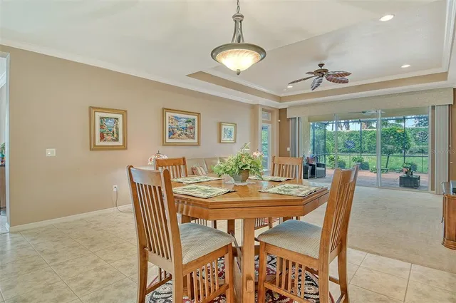 $549,900 | 6214 45th Lane East, Bradenton, FL 34203