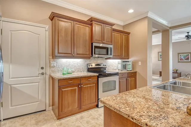 $549,900 | 6214 45th Lane East, Bradenton, FL 34203