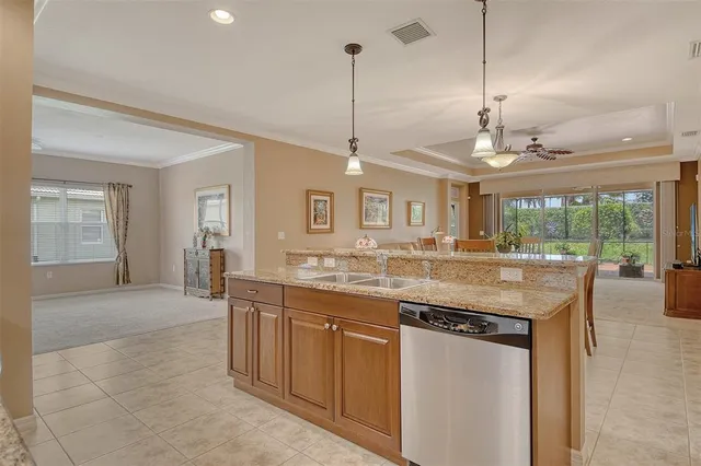 $549,900 | 6214 45th Lane East, Bradenton, FL 34203