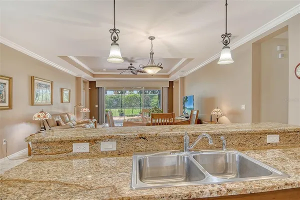 $524,900 | 6214 45th Lane East, Bradenton, FL 34203