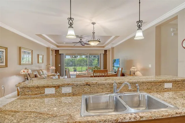 $549,900 | 6214 45th Lane East, Bradenton, FL 34203