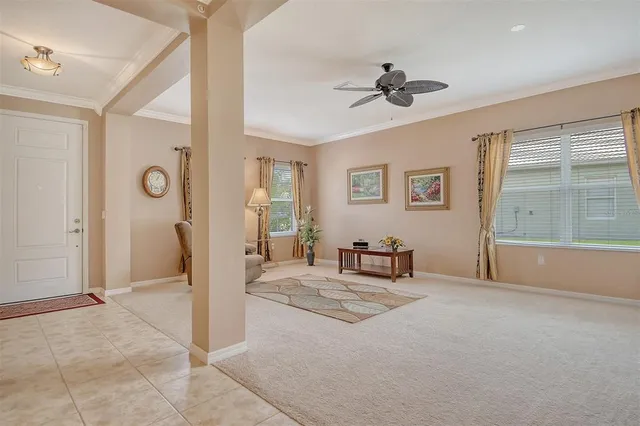 $549,900 | 6214 45th Lane East, Bradenton, FL 34203
