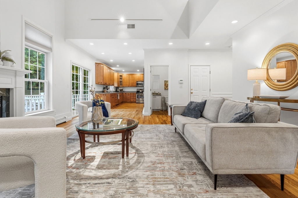 876 Central Avenue Needham, MA 02492 - Photo 26 of 40