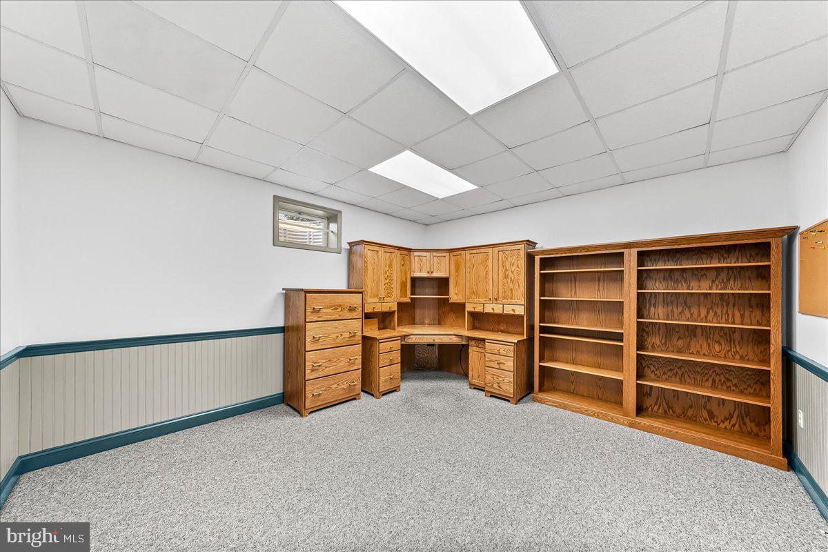 1424 Martin Street East Earl, PA 17519 - Photo 29 of 38 Gallery Image 29