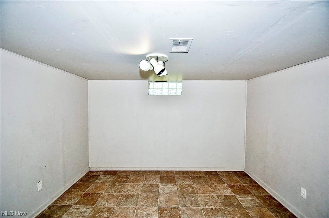 2914 13th Street Northwest Canton, OH 44708 - Photo 21 of 25 Gallery Image 21