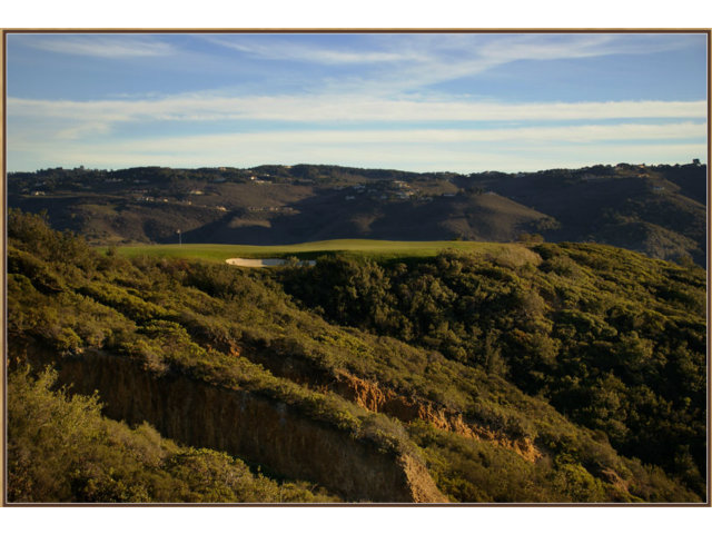 401 Estrella Doro Monterey, CA 93940 - Photo 22 of 25 a view of lake and mountain