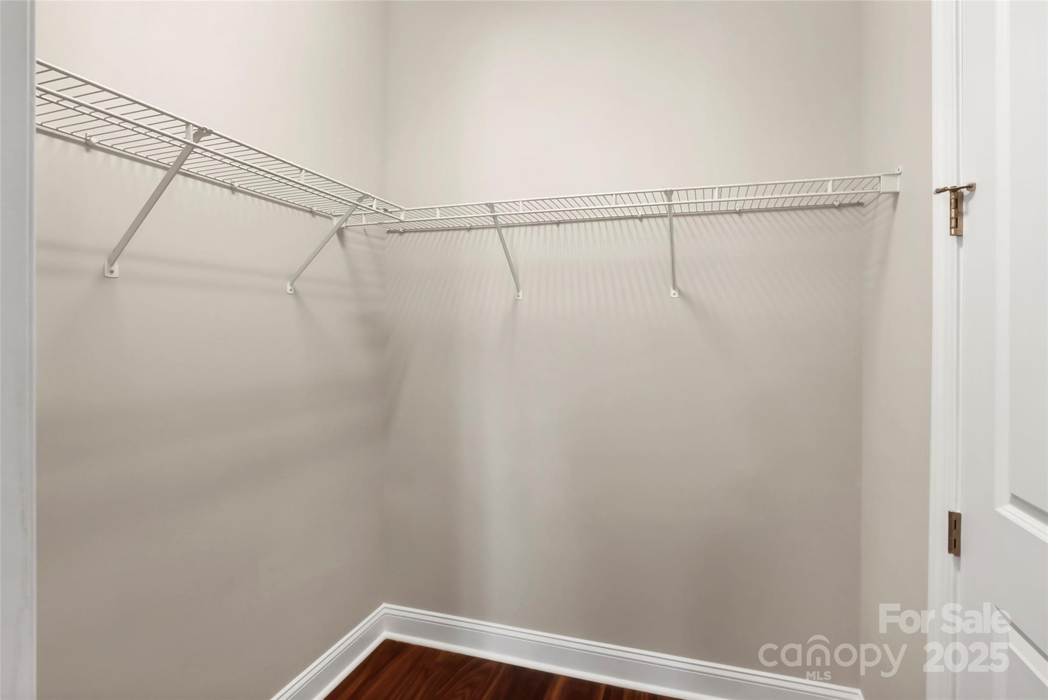 230 South Tryon Street, Unit 603 Charlotte, NC 28281 - Photo 30 of 32 a view of a small room