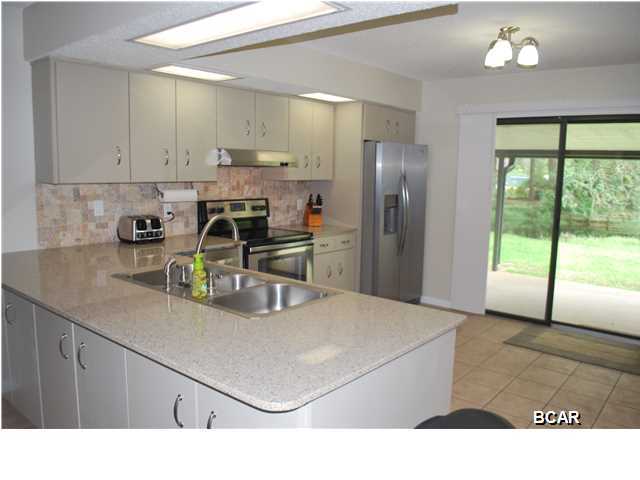 2811 Longleaf Road Panama City, FL 32405 - Photo 9 of 25 Gallery Image 9