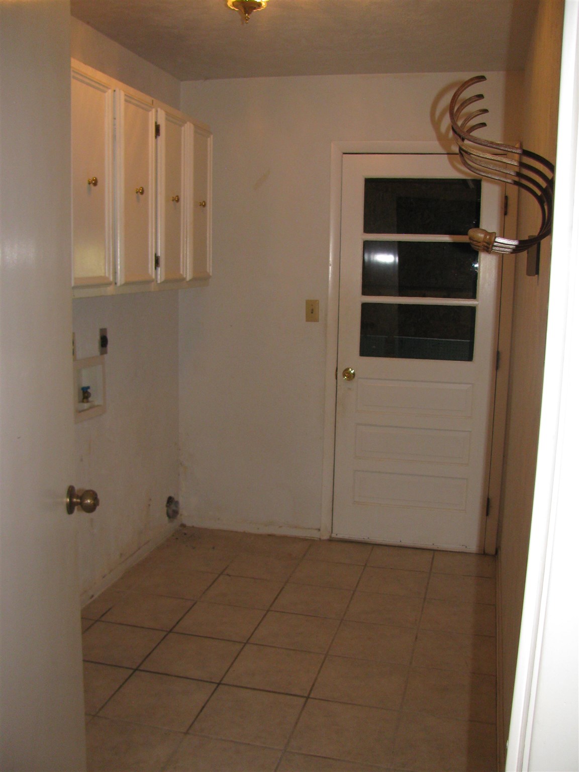 7952 Brook Road Du Quoin, IL 62832 - Photo 14 of 14 Gallery Image 14