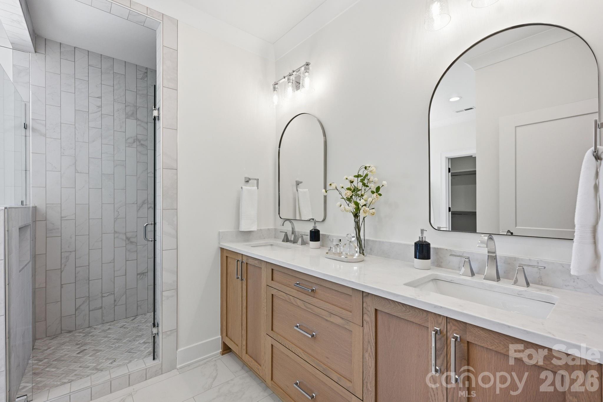 235 Jetton Street Davidson, NC 28036 - Photo 25 of 46
