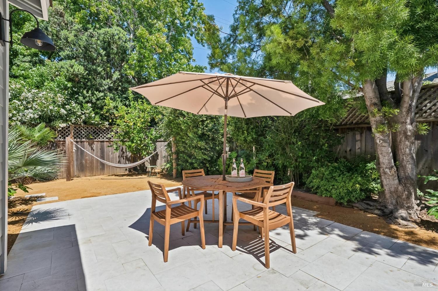 22 Hyannis Cove San Rafael, CA 94901 - Photo 32 of 45