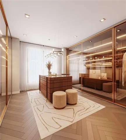 $2,200,000 | 6142 Bethany Vw Trail, Buford, GA 30518