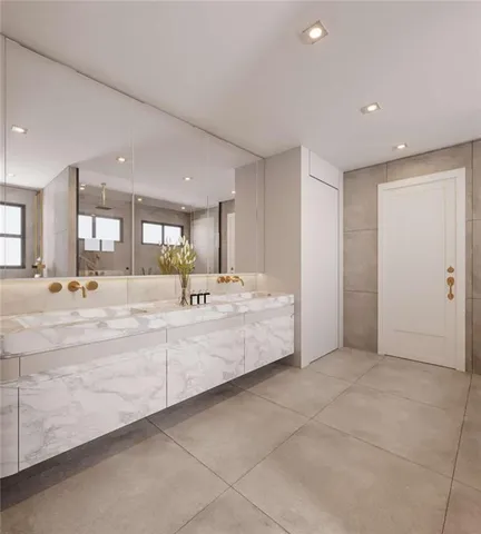 $2,200,000 | 6142 Bethany Vw Trail, Buford, GA 30518