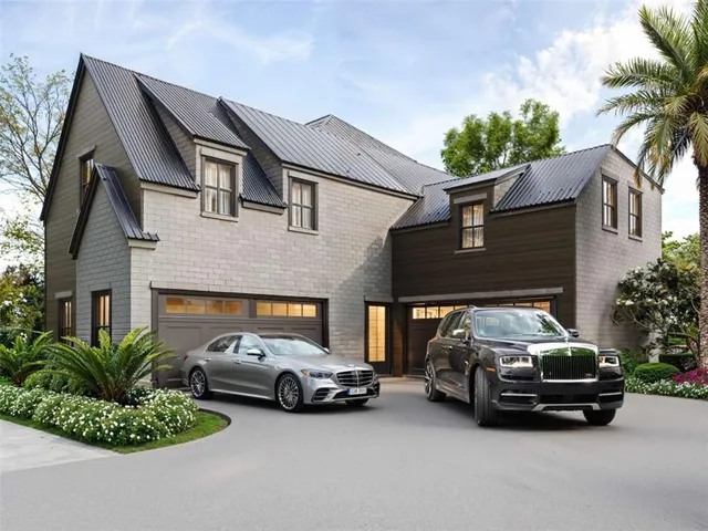 $2,200,000 | 6142 Bethany Vw Trail, Buford, GA 30518