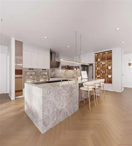 $2,200,000 | 6142 Bethany Vw Trail, Buford, GA 30518