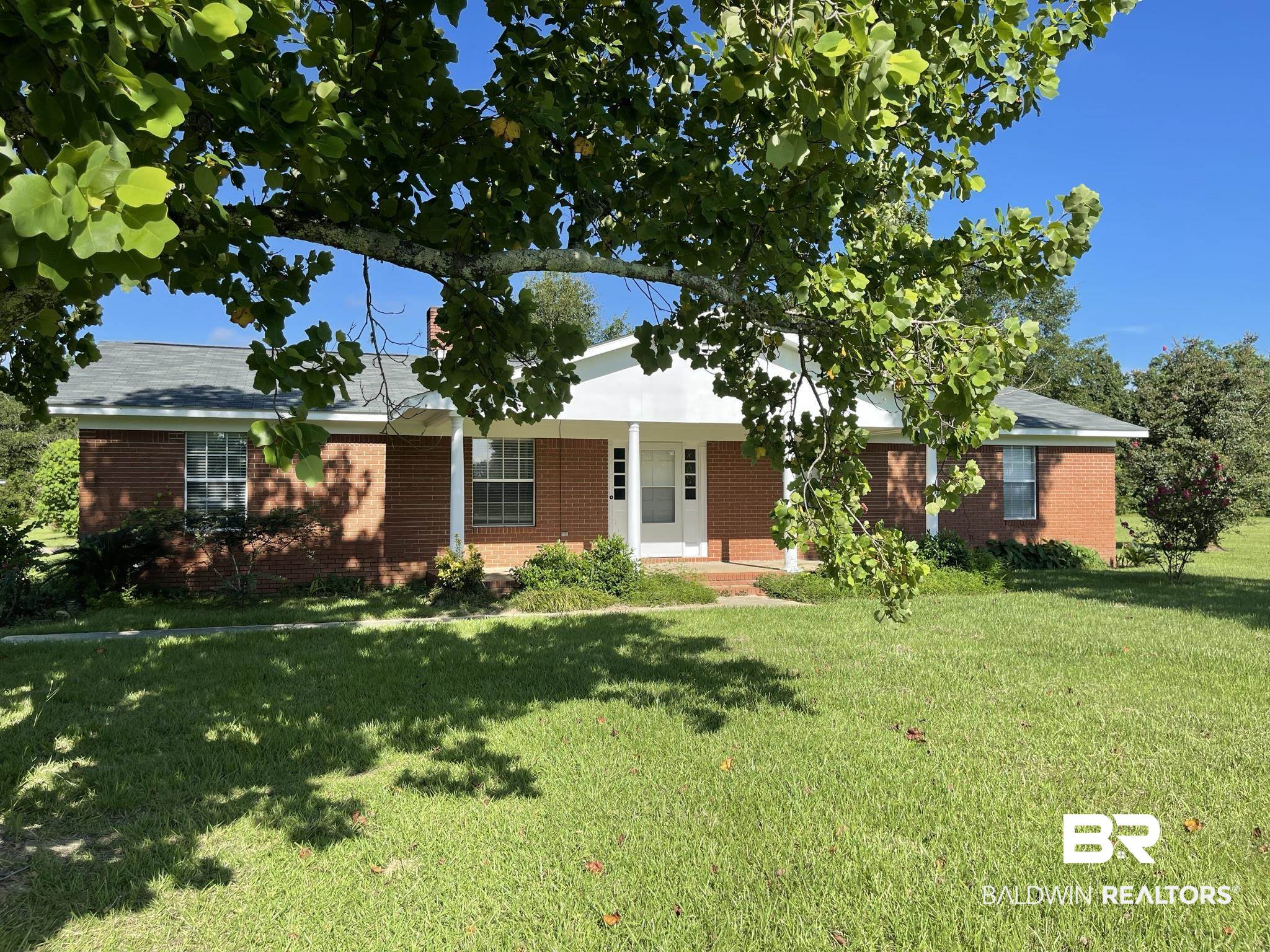 234 Moye Drive Atmore, AL 36502 - Photo 10 of 49