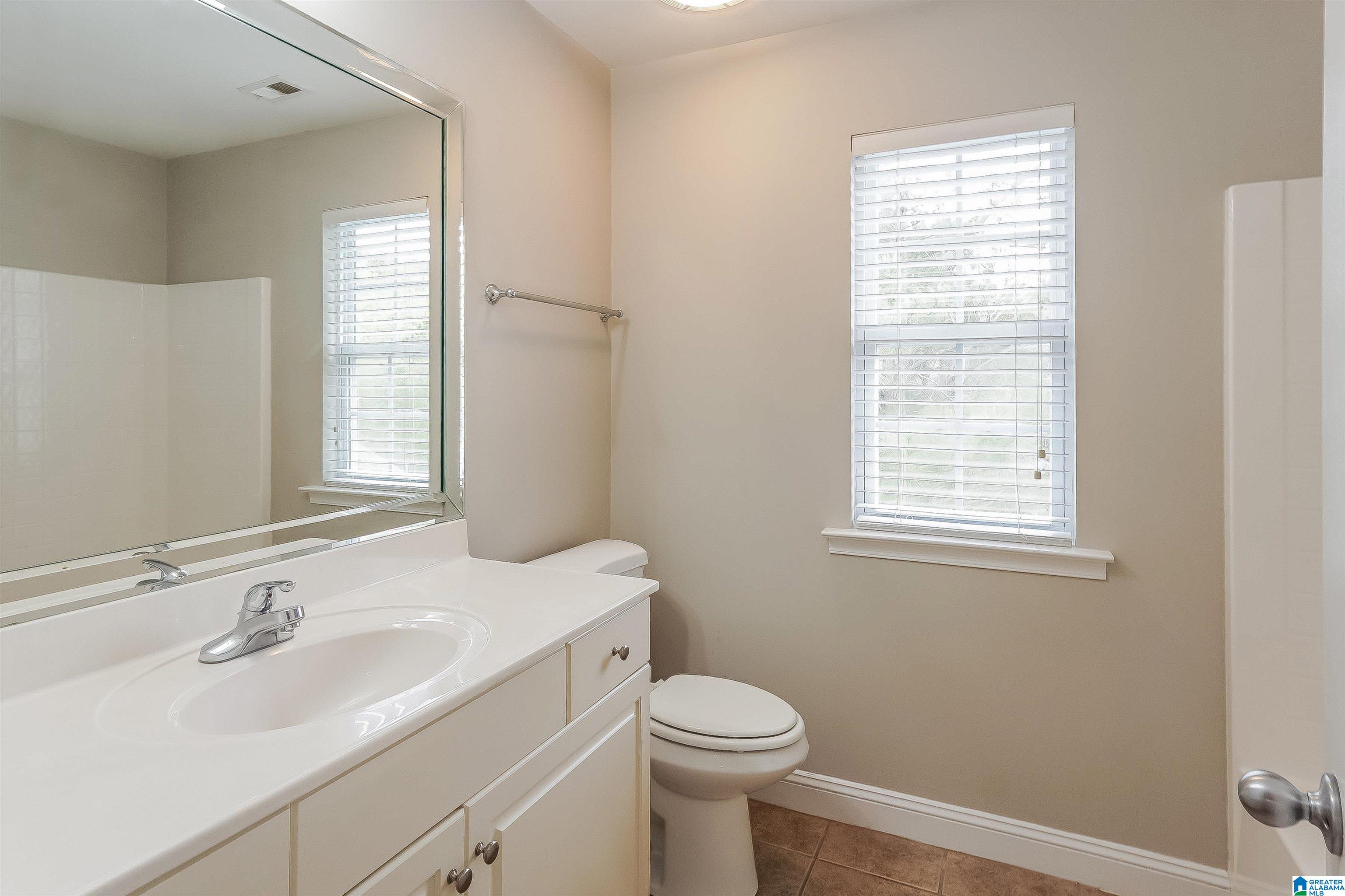 100 Chesser Loop Road Chelsea, AL 35043 - Photo 13 of 15