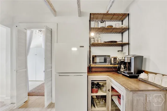 $635,000 | 535 East Gordon Street, Savannah, GA 31401