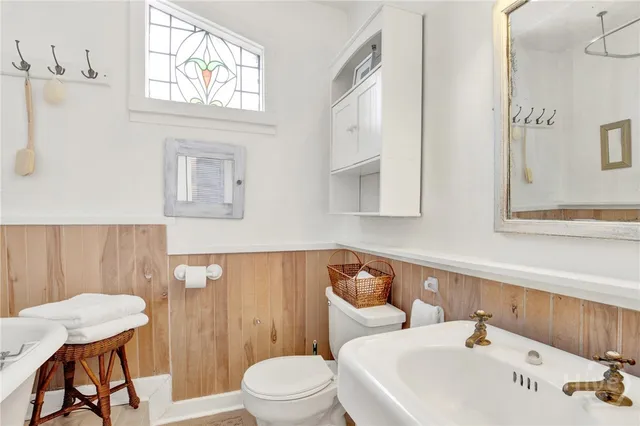 $635,000 | 535 East Gordon Street, Savannah, GA 31401