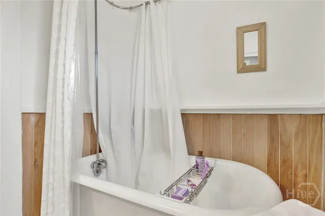 $635,000 | 535 East Gordon Street, Savannah, GA 31401