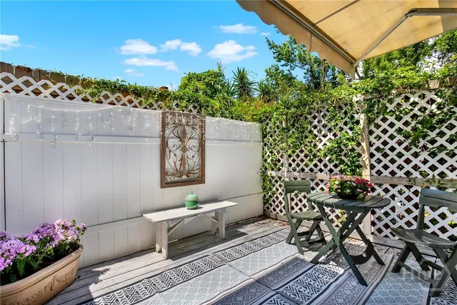 $635,000 | 535 East Gordon Street, Savannah, GA 31401