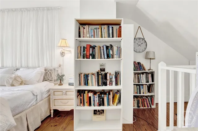 $635,000 | 535 East Gordon Street, Savannah, GA 31401