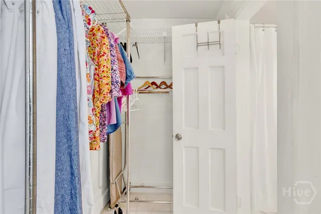 $635,000 | 535 East Gordon Street, Savannah, GA 31401