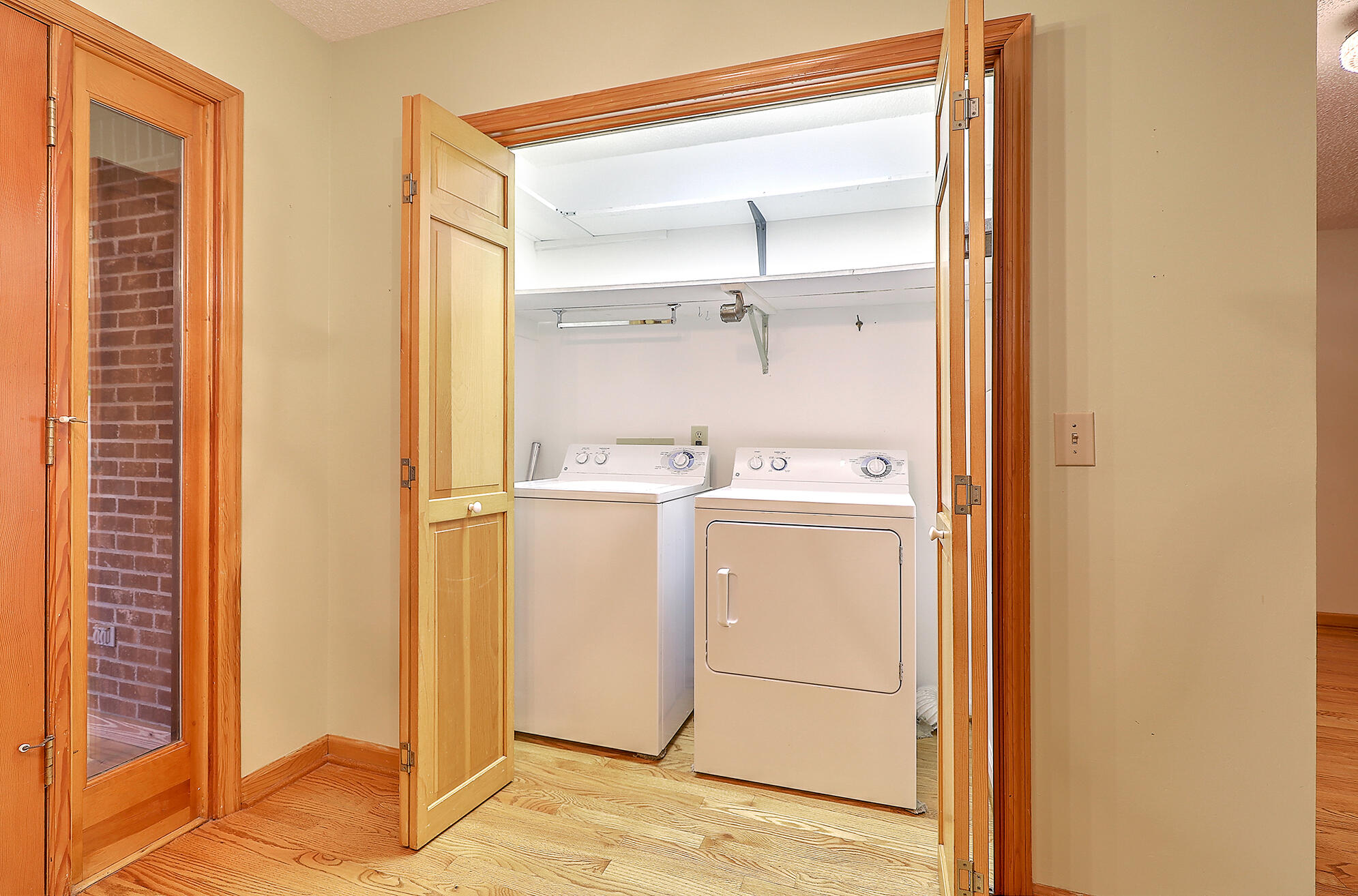 3 Battlesea Road Charleston, SC 29407 - Photo 20 of 44 Laundry