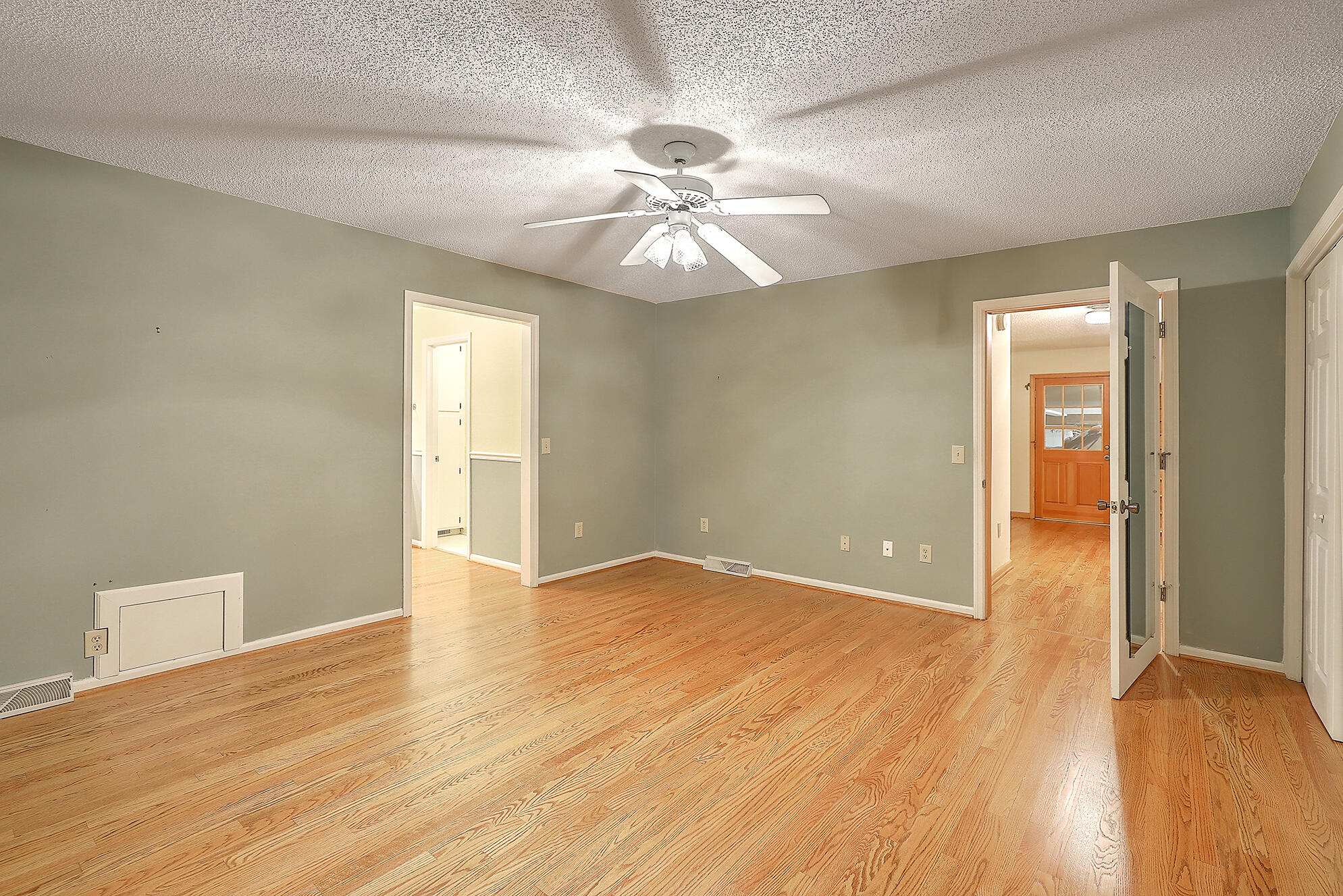 3 Battlesea Road Charleston, SC 29407 - Photo 21 of 44 Owner's retreat- 1st floor