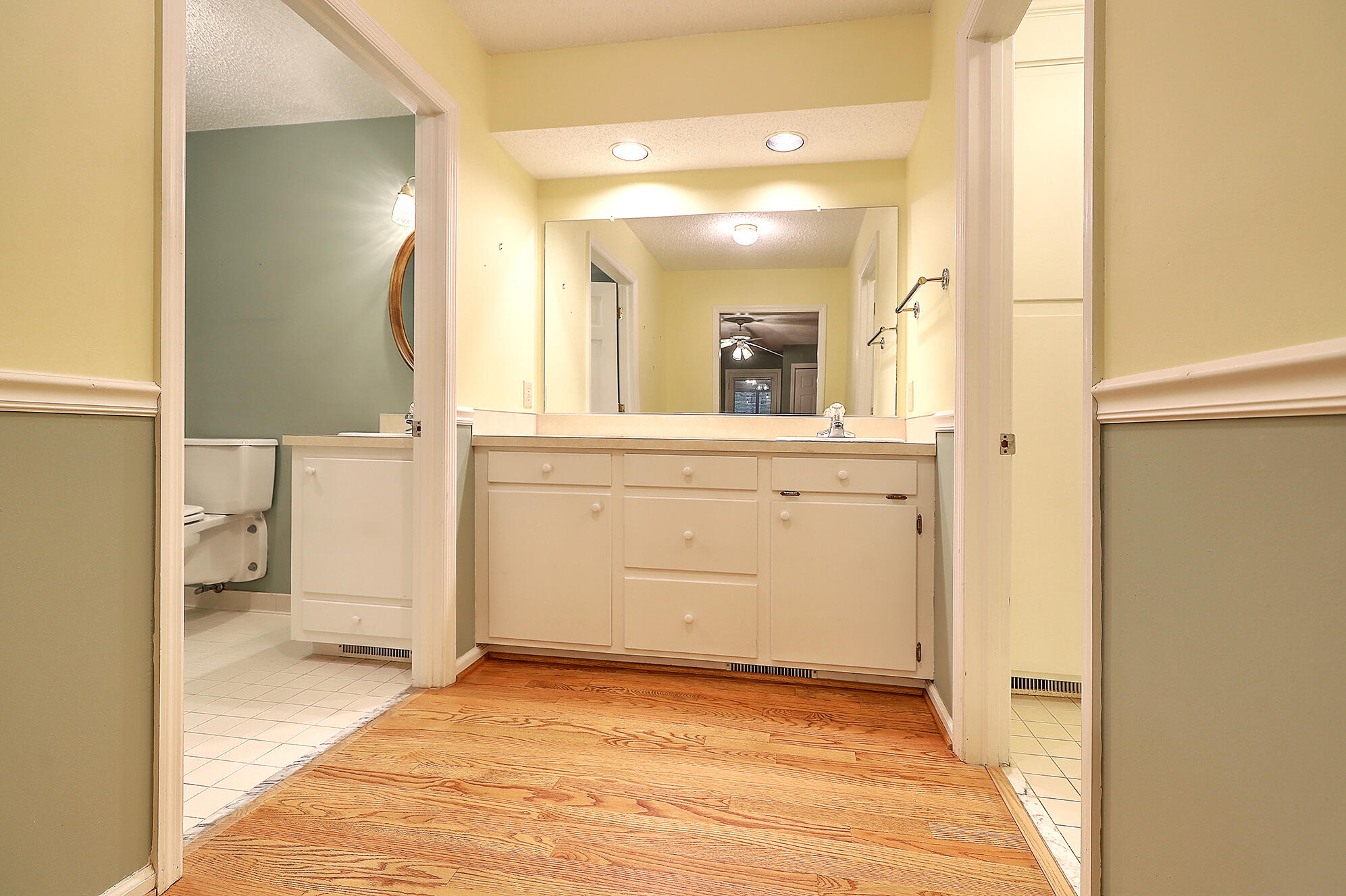 3 Battlesea Road Charleston, SC 29407 - Photo 23 of 44 Owner's ensuite