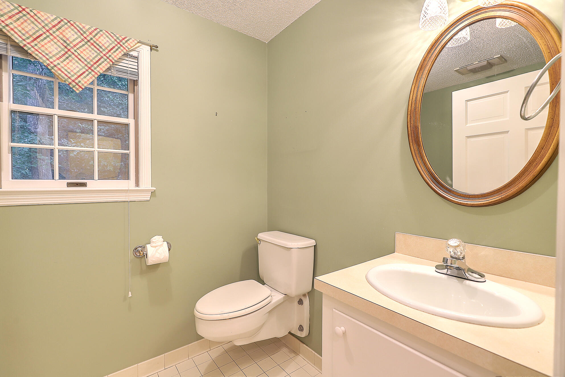 3 Battlesea Road Charleston, SC 29407 - Photo 24 of 44 Owner's ensuite