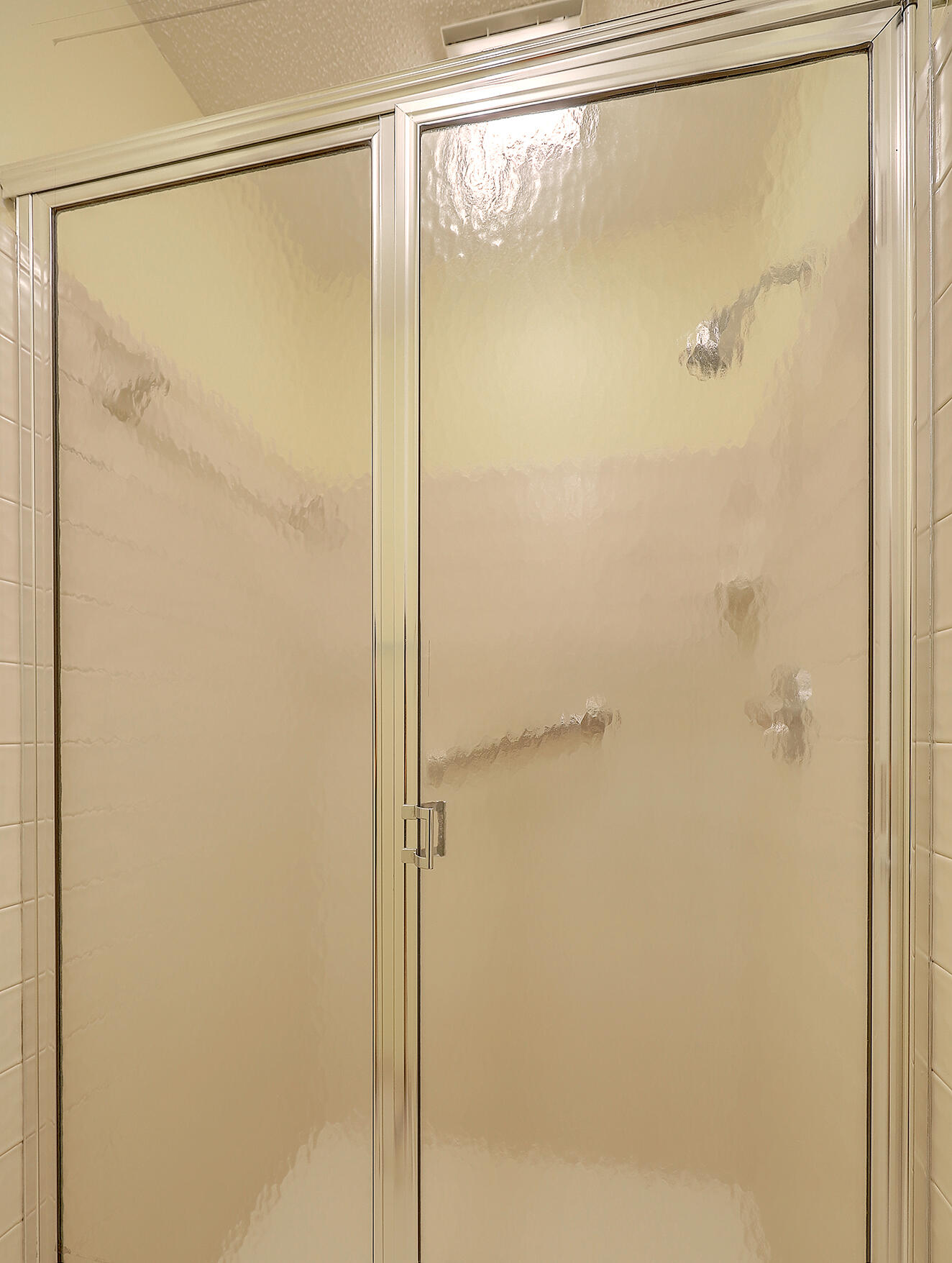 3 Battlesea Road Charleston, SC 29407 - Photo 26 of 44 Owner's ensuite shower
