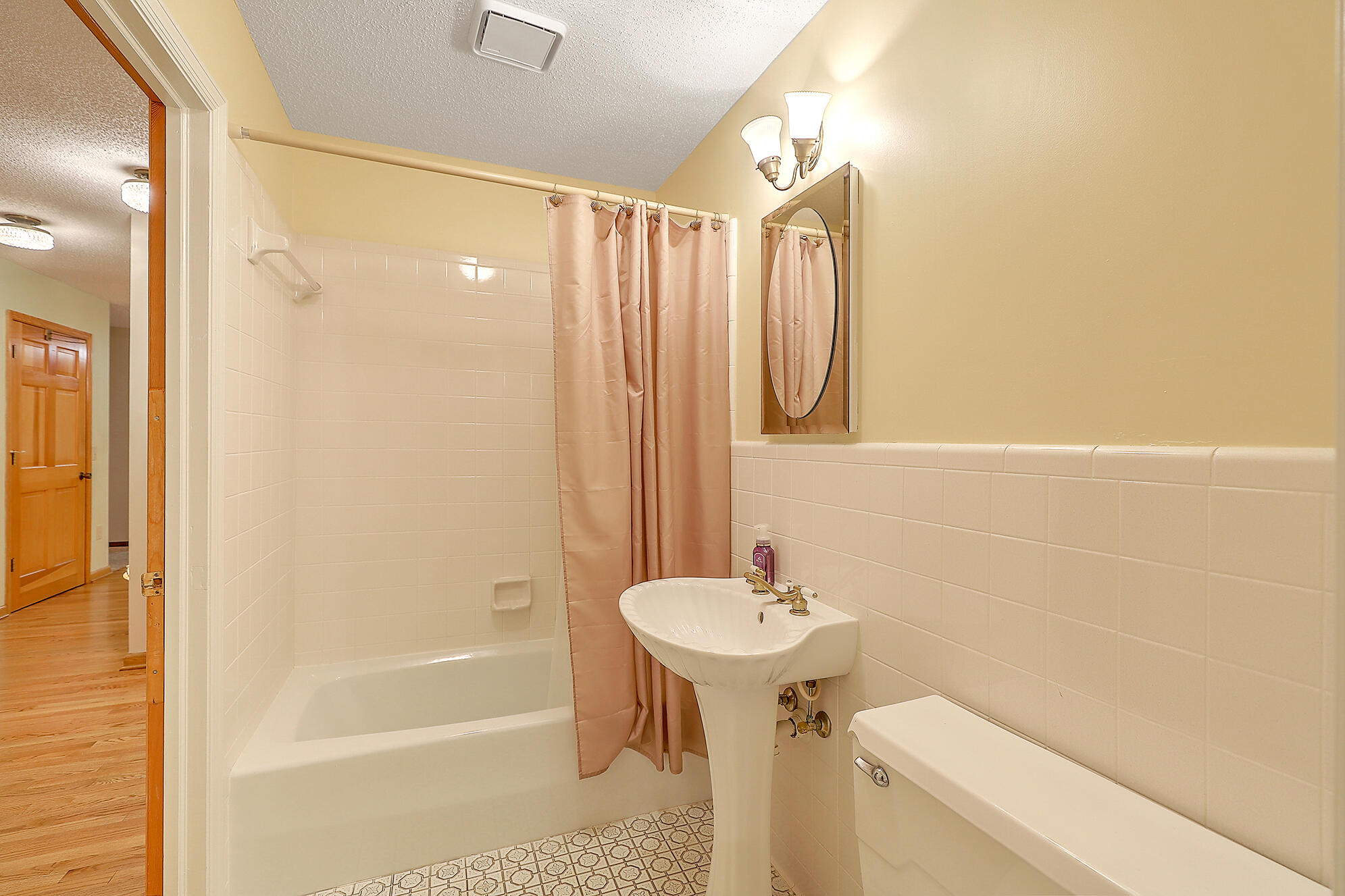 3 Battlesea Road Charleston, SC 29407 - Photo 27 of 44 Full bath 1st floor