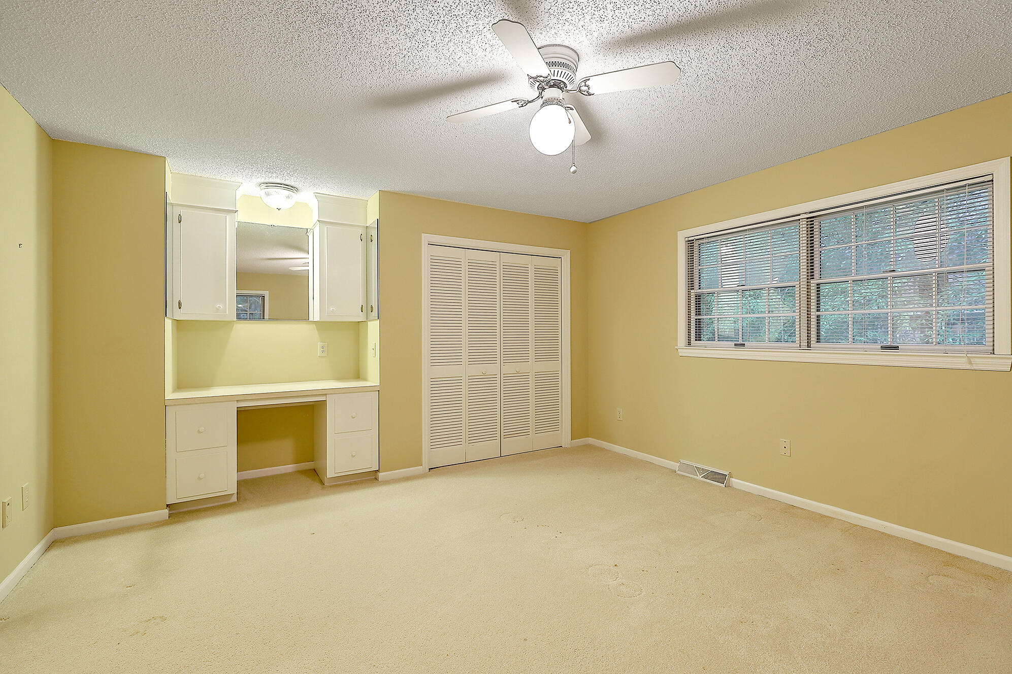 3 Battlesea Road Charleston, SC 29407 - Photo 31 of 44 Could be Mother in law suite
