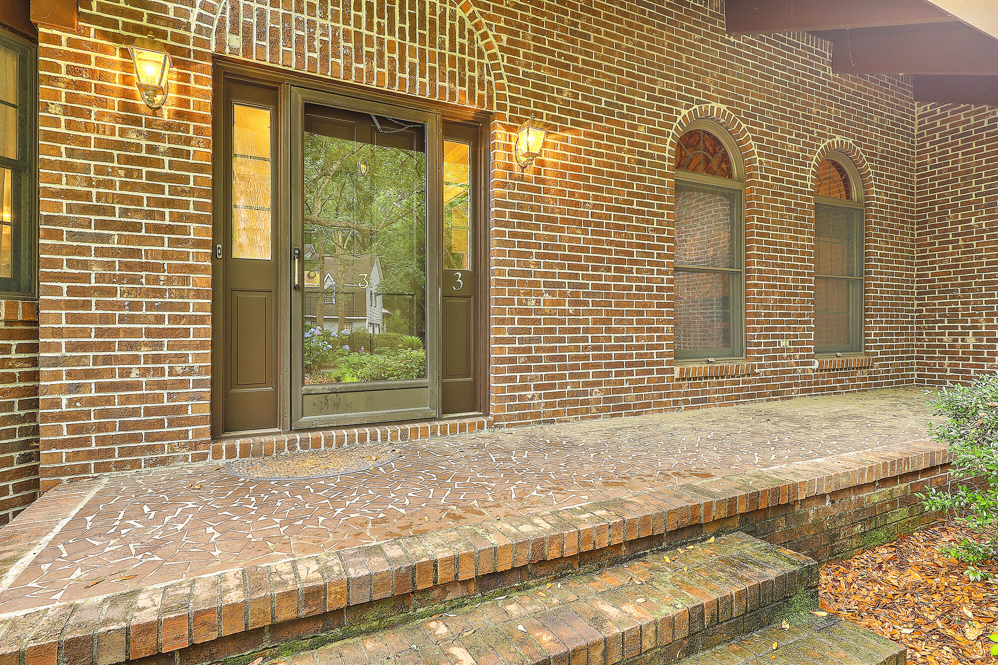3 Battlesea Road Charleston, SC 29407 - Photo 4 of 44 Welcome Home!