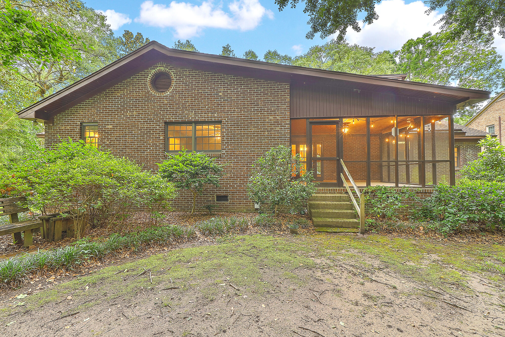 3 Battlesea Road Charleston, SC 29407 - Photo 43 of 44 Home. <sigh>