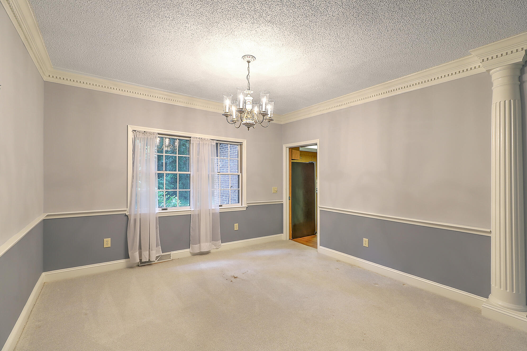 3 Battlesea Road Charleston, SC 29407 - Photo 8 of 44 Entertain in Dining Rm