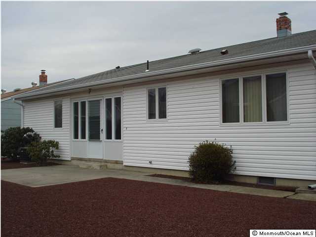 9 Garrett Road Toms River, NJ 08757 - Photo 2 of 3 Additional Photo