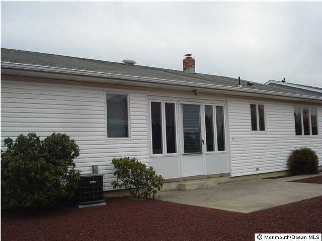 9 Garrett Road Toms River, NJ 08757 - Photo 3 of 3 Additional Photo