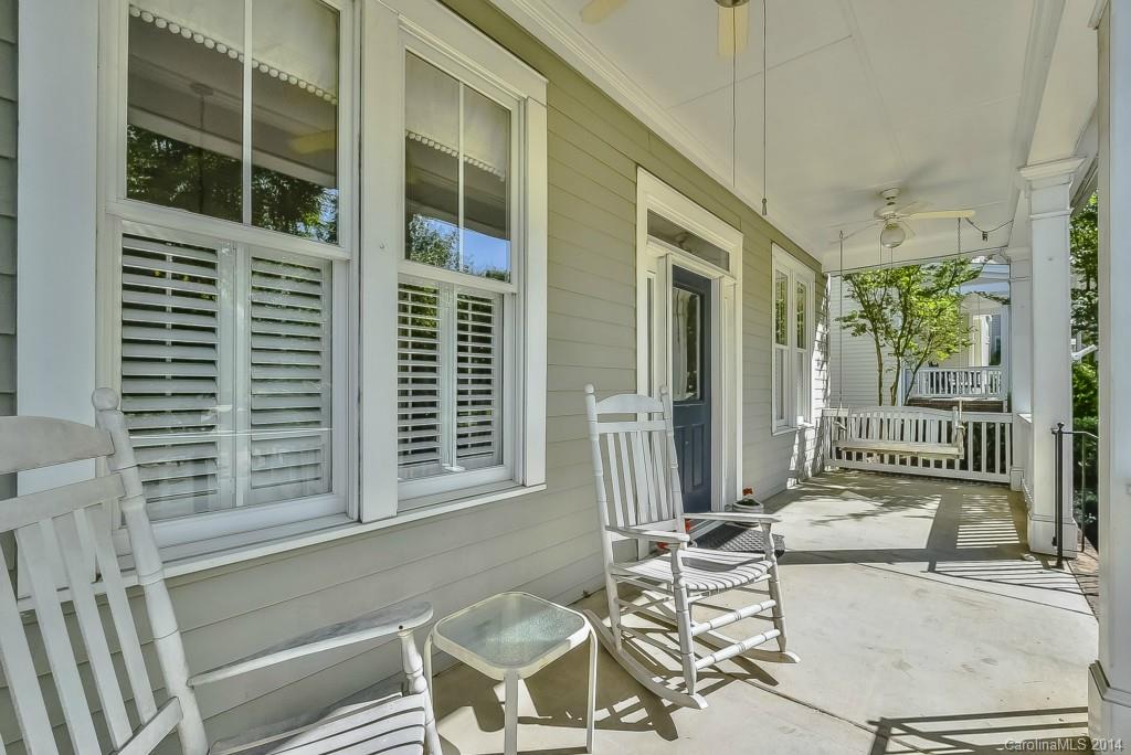 7168 Michael Scott Crossing Fort Mill, SC 29708 - Photo 2 of 17
