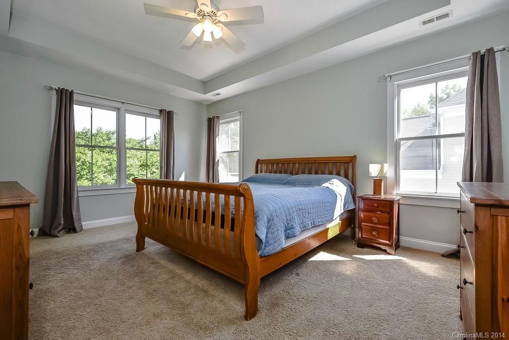 7168 Michael Scott Crossing Fort Mill, SC 29708 - Photo 11 of 17