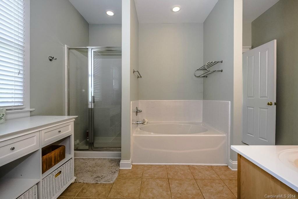 7168 Michael Scott Crossing Fort Mill, SC 29708 - Photo 12 of 17