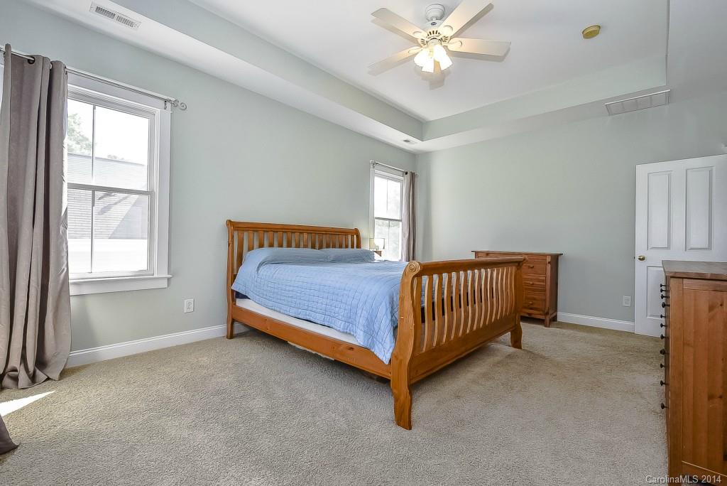 7168 Michael Scott Crossing Fort Mill, SC 29708 - Photo 13 of 17