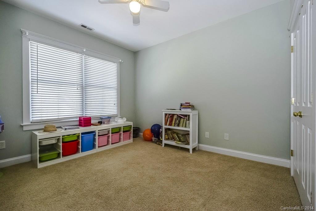 7168 Michael Scott Crossing Fort Mill, SC 29708 - Photo 14 of 17