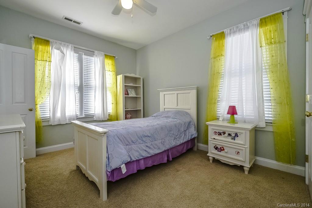 7168 Michael Scott Crossing Fort Mill, SC 29708 - Photo 15 of 17