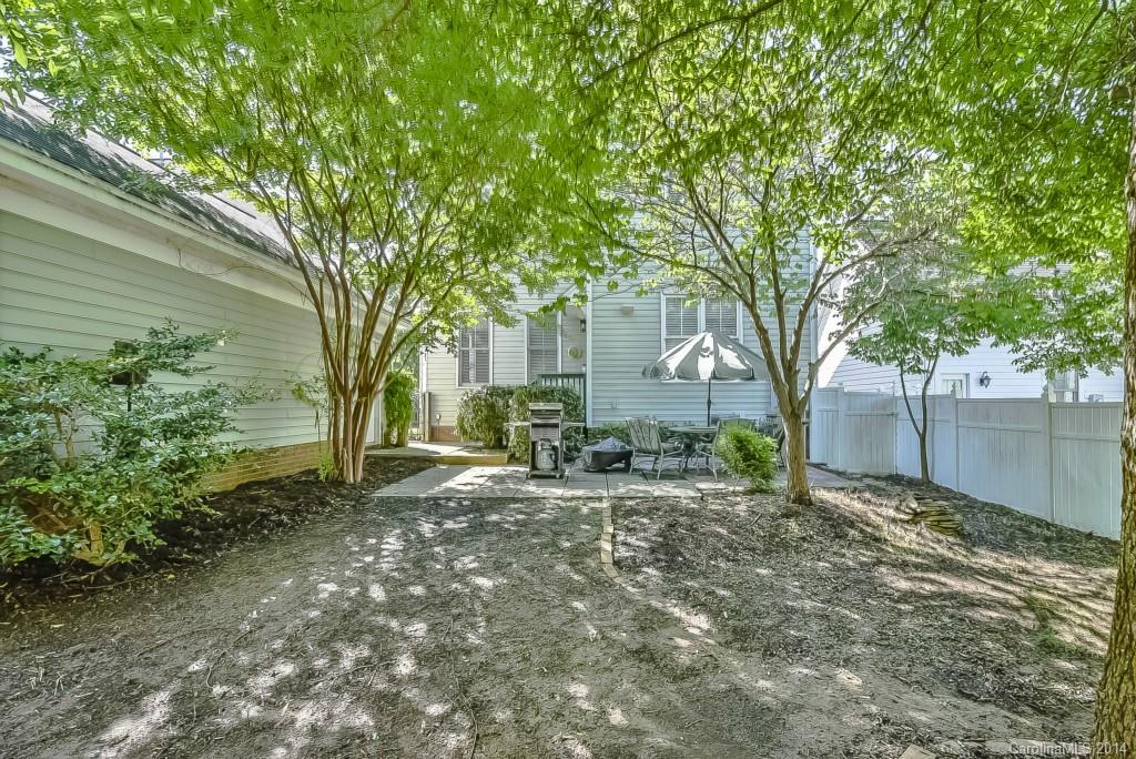 7168 Michael Scott Crossing Fort Mill, SC 29708 - Photo 17 of 17