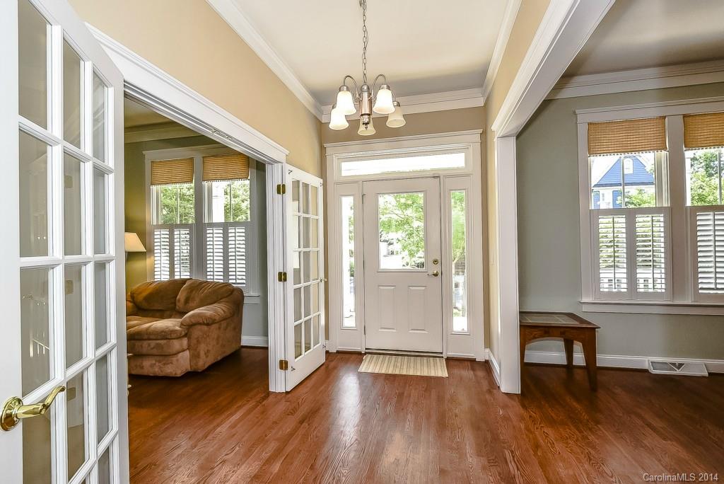 7168 Michael Scott Crossing Fort Mill, SC 29708 - Photo 3 of 17