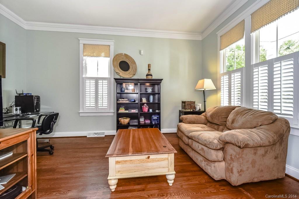7168 Michael Scott Crossing Fort Mill, SC 29708 - Photo 4 of 17