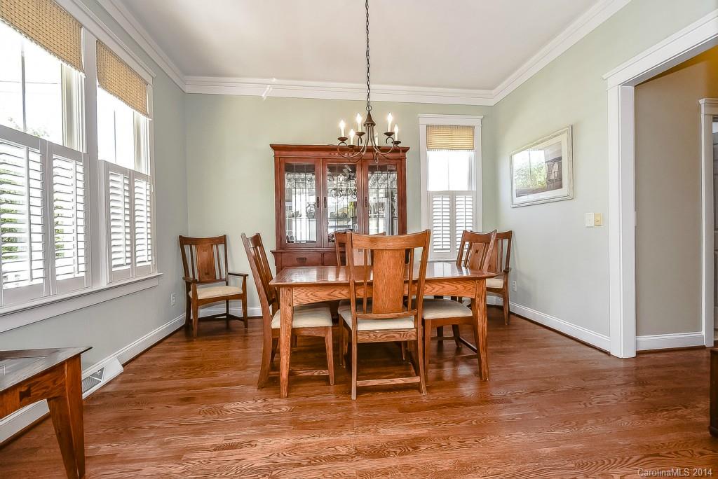 7168 Michael Scott Crossing Fort Mill, SC 29708 - Photo 5 of 17